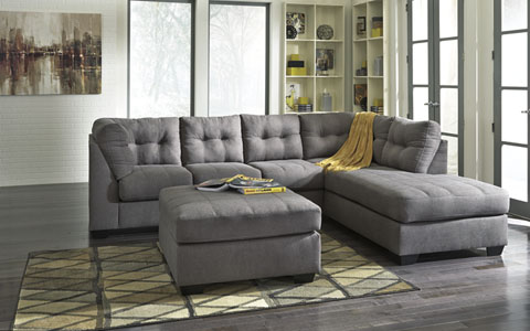 Furniture Store «M&M Furniture», reviews and photos, 7703 Pacific Blvd, Huntington Park, CA 90255, USA