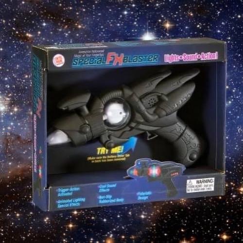 Toy Store «Kidz for Life Toys and Games», reviews and photos, 147 Lighthouse Rd, Hilton Head Island, SC 29928, USA