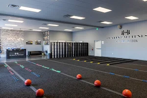Cape Coral P-Fit | The Platinum Standard of Fitness image