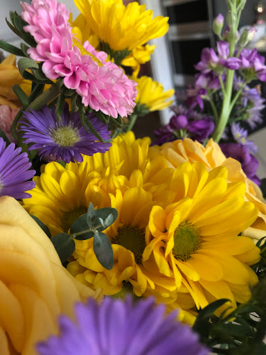 Florist «In Full Bloom Flowers + Gifts», reviews and photos, 3970 Dodson Chapel Rd, Nashville, TN 37076, USA