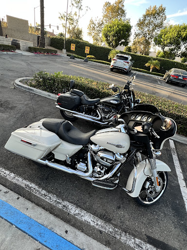 Harley-Davidson Dealer «Riverside Harley-Davidson», reviews and photos, 7688 Indiana Ave, Riverside, CA 92504, USA