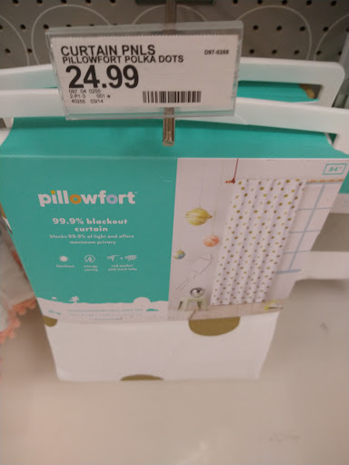 Gun Club «On Target Gun Club», reviews and photos, 102 Guthrie Way, Peachtree City, GA 30269, USA