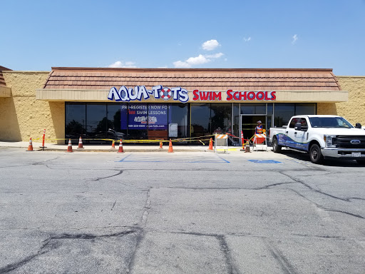 Supermarket «Stater Bros. Markets», reviews and photos, 8770 Base Line Rd, Alta Loma, CA 91701, USA