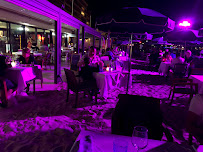 Atmosphère du Restaurant Le Ruban Bleu à Antibes - n°7