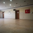 Gaziosmanpaşa Eğitim ve Araştırma Hastanesi Aliya İzzetbegoviç Semt Polikliniği