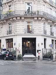 Photo n°19 de Beefbar Paris à Paris ()