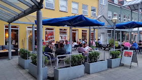 Bar de Ville, Haderslev