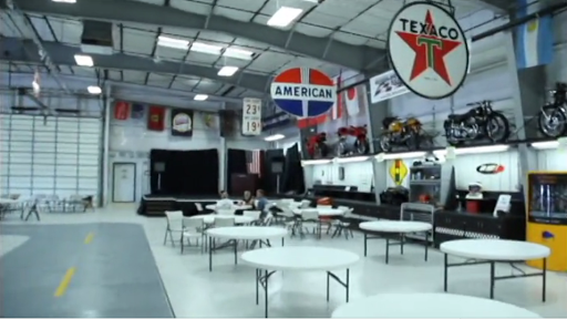 Used Car Dealer «Steel Affairs Automotive», reviews and photos, 5889 Lamar St a, Arvada, CO 80003, USA