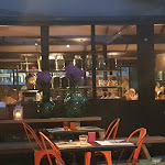 Photo n°6 de l'avis de Orlando.e fait le 08/08/2019 à 18:41 sur le  Giulietta Vintage Pizza à Mozzo