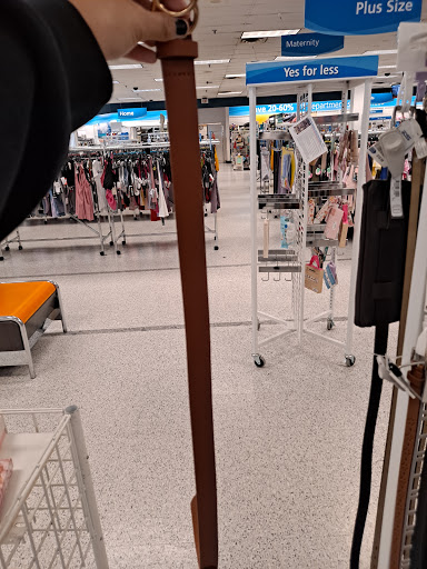 Clothing Store «Ross Dress for Less», reviews and photos, 13065 Lee Jackson Memorial Hwy, Fairfax, VA 22033, USA