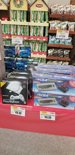 Grocery Store «Strack & Van Til», reviews and photos, 1515 US-41, Schererville, IN 46375, USA