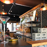 Photo n°5 de l'avis de Susy.e fait le 10/10/2021 à 20:24 sur le  Fabbrica di Pedavena Cesate à Cesate