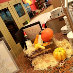 Photo n°10 de l'avis de Manikanta.o fait le 10/05/2016 à 17:17 sur le  Leonardo Hotel Hannover à Hanover