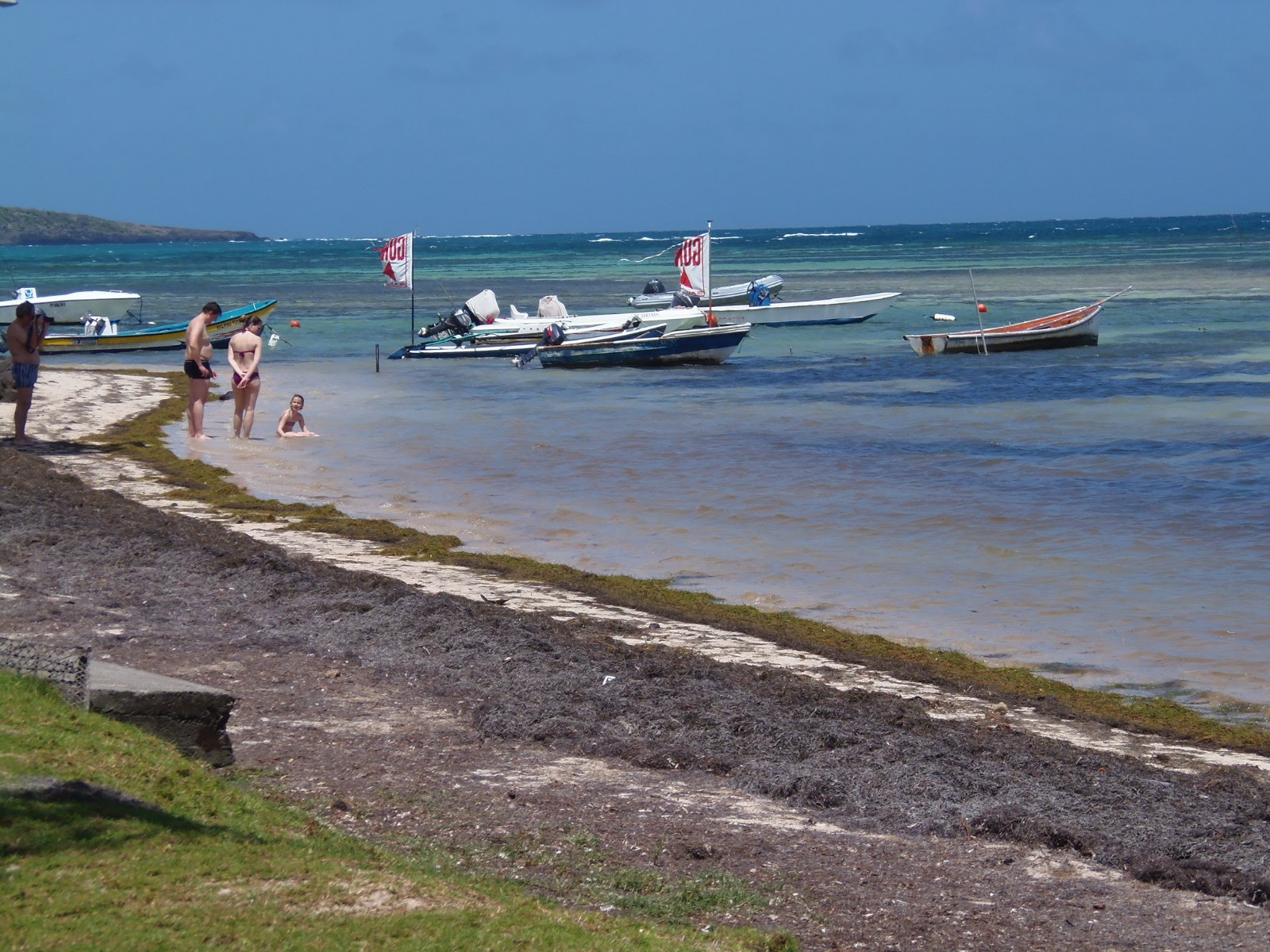 Pointe Faula photo #7