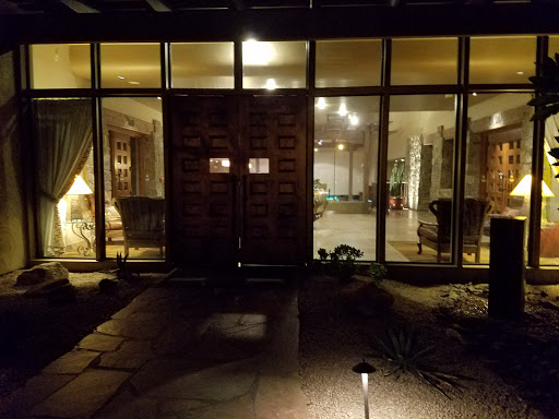 Spa «Spa At Camelback Inn», reviews and photos, 5402 E Lincoln Dr, Scottsdale, AZ 85253, USA