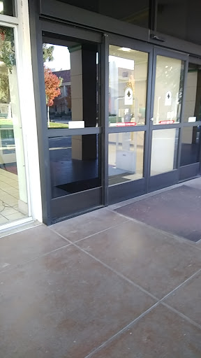 Fresno City College: Bookstore, 1101 E. University Avenue, Fresno, CA 93741, USA, 