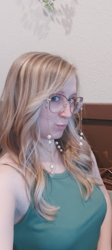 Hair Salon «A Valeria Boss Salon», reviews and photos, 318 S Campbell Ave, Springfield, MO 65806, USA