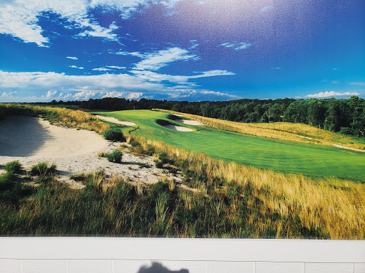 Golf Club «Shinnecock Hills Golf Club», reviews and photos, 200 Tuckahoe Rd, Southampton, NY 11968, USA