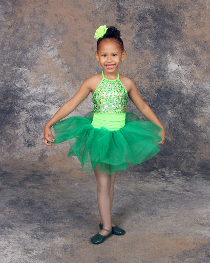Dance School «One Step Up Dance Studio», reviews and photos, 7171 W Oakland Park Blvd, Lauderhill, FL 33319, USA