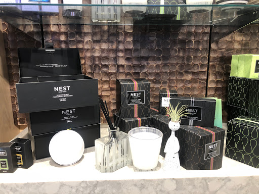 Gift Shop «Eco Denizen», reviews and photos, 999 Peachtree St NE #180, Atlanta, GA 30309, USA