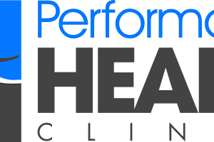 Performance Health Clinics Shrewsbury: Chiropractic and Physical Rehabilitation image