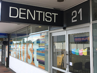 South Auckland Dental