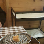 Photo n°1 de l'avis de vincenzo.o fait le 18/09/2021 à 22:47 sur le  Totó e Peppino - Trattoria Gourmet à Pomigliano d'Arco