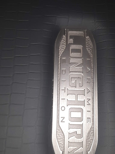 Car Dealer «Stokes Automotive», reviews and photos, 86 Peach Tower Rd, Clanton, AL 35045, USA