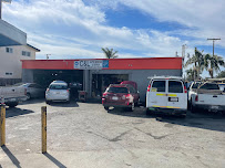 C & L Auto Service & Repair, Inc. - Photo 2 - Car repair in San Diego, CA, San Diego