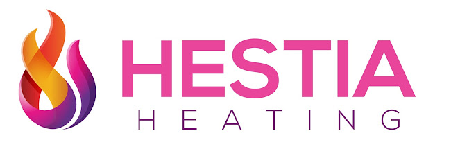 Reviews of Hestia Heating in Worthing - Other