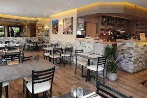 Restaurant Nawar libanais image