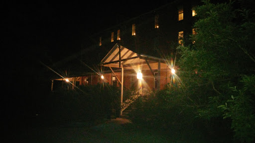 Wedding Venue «Historic Jordan Springs», reviews and photos, 1160 Jordan Springs Rd, Jordan Springs, VA 22656, USA