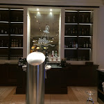 Photo n°2 de l'avis de Gil.o fait le 17/10/2020 à 19:23 sur le  Hotel am Delft à Emden