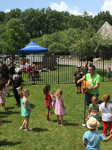 Insurance Agency «Alpha/Omega Coverage Corp», reviews and photos