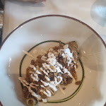 Photo n°3 de l'avis de Paolo.i fait le 31/10/2022 à 19:37 sur le  Tenuta Le Cave à Tregnago