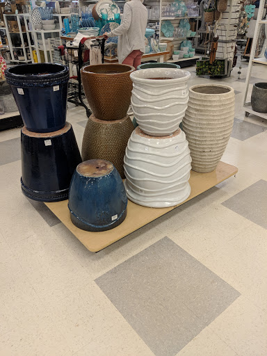 Department Store «T.J. Maxx & HomeGoods», reviews and photos, 20 Court House South Dennis Rd #1, Cape May Court House, NJ 08210, USA