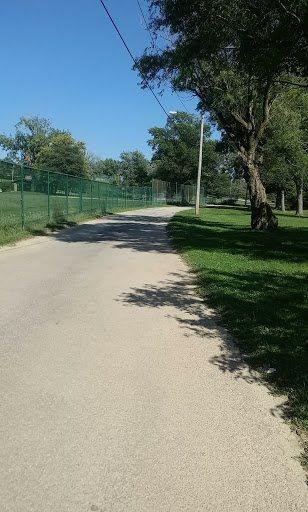 Memorial Park «Veterans Memorial Park», reviews and photos, 7619 Memphis Ave, Brooklyn, OH 44144, USA