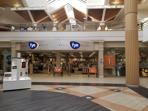 FYE, 130 Stratford Dr, Bloomingdale, IL 60108, USA, 