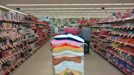 Drug Store «Walgreens», reviews and photos, 7971 Rhea County Hwy, Dayton, TN 37321, USA