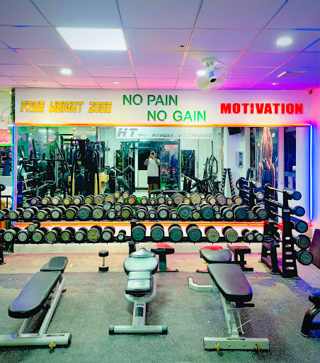 Af1qipoc Alhw70vpzjhxdmkr9uxpszhvqya Gqtohg0