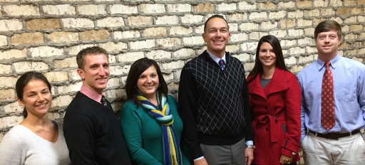 Auto Insurance Agency «Charlie Ganim - State Farm Insurance Agent», reviews and photos