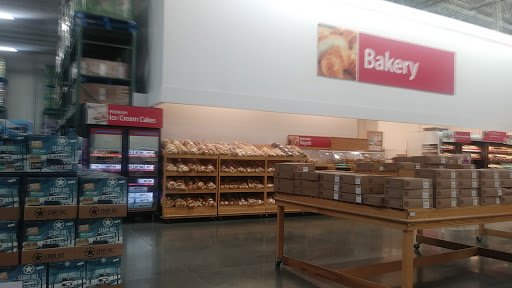 Warehouse club «BJ’s Wholesale Club», reviews and photos, 6607 Wilson Blvd, Falls Church, VA 22044, USA