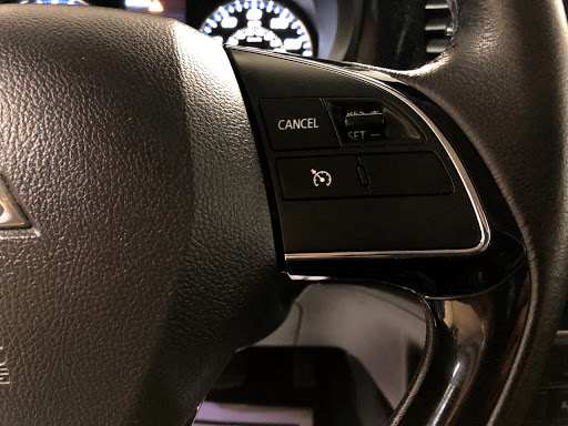 Used Car Dealer «J & S Autohaus Group Mount Holly», reviews and photos, 1847 Burlington-Mount Holly Rd, Westampton, NJ 08060, USA