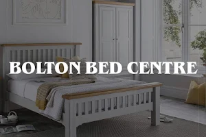 Bolton Bed Centre image