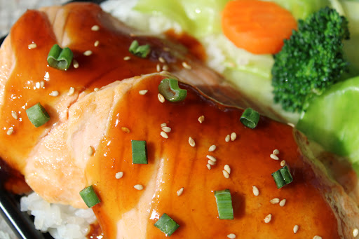 Yoshinoya image