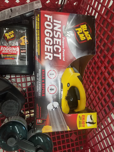 Home Improvement Store «Tractor Supply Co.», reviews and photos, 16907 E Hwy 13, Prior Lake, MN 55372, USA