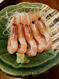 居酒屋め組