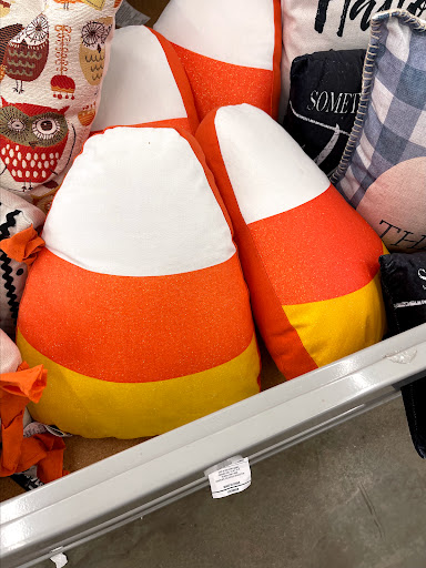 Home Goods Store «At Home», reviews and photos, 3100 Washtenaw Ave, Ypsilanti, MI 48197, USA