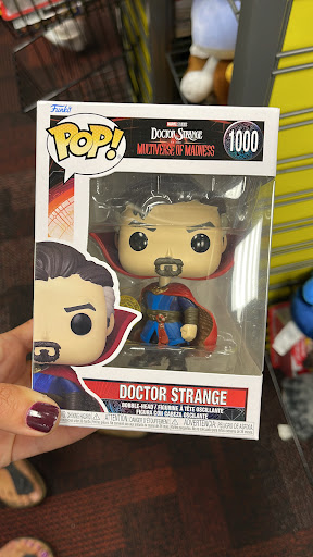 Video Game Store «GameStop», reviews and photos, 4917 Indian Head Hwy, Oxon Hill, MD 20745, USA