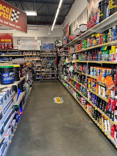 Auto Parts Store «Advance Auto Parts», reviews and photos, 619 E Jericho Turnpike, Huntington Station, NY 11746, USA